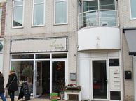 Hoofdstraat 177 D*, 2171 BB Sassenheim