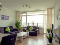 Heemraadweg 815, 1382 HN Weesp