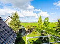 Moerakker 3, 4756 CS Kruisland