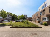 Oosterdiep 18, 3313 TG Dordrecht