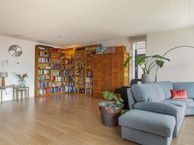 W.A. Scholtenstraat 8 8, 9712 KW Groningen