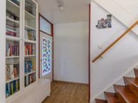 Winselerhof 9, 5625 LW Eindhoven