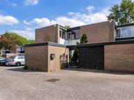 Rietdekkersdreef 720, 7328 AL Apeldoorn