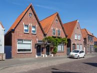 Julianastraat 6, 5104 EP Dongen