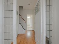 Willem Barentszstraat 202, 1782 WL Den Helder