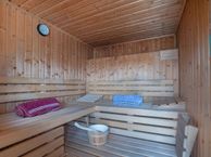 Nieuwstraat 13, 6373 JN Landgraaf