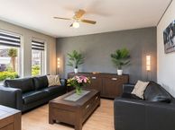 Tuin 17, 5103 CC Dongen