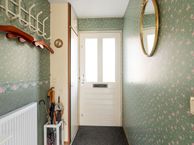 Jan van Gelderstraat 13, 3223 SC Hellevoetsluis