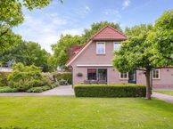 Kolkmansweg 6 B, 7433 CL Schalkhaar