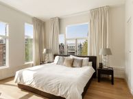 Van Baerlestraat 53 b, 1071 AR Amsterdam