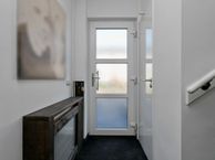 Rassegemstraat 13, 4844 EA Terheijden