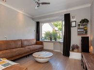 Fuutweg 19, 7331 CS Apeldoorn