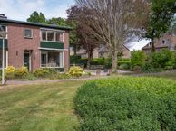 Voorbijstraat 35, 6921 AN Duiven