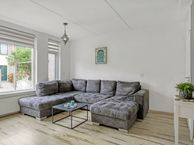 Stijgbeugel 86, 1689 VK Zwaag