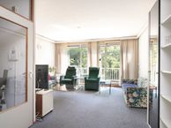 Schuberthof 106, 2402 GM Alphen aan den Rijn