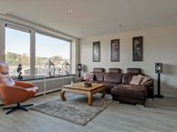 Van Staverenstraat 18 A, 2811 TL Reeuwijk