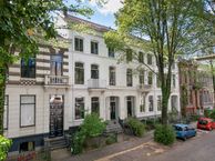 Prins Hendrikstraat 24, 6828 GR Arnhem