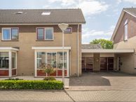 Veldsinklaan 18, 7773 AK Hardenberg