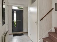 Raamstraat 12, 5626 CH Eindhoven