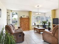 Bronziet 15, 5629 HB Eindhoven