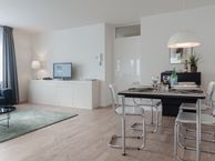 Voltstraat 43 A, 5021 SB Tilburg