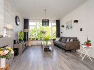 Boergoensevliet 189 C, 3082 KP Rotterdam