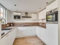 Beemsterschans 4, 3432 DB Nieuwegein