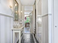 Albert Schweitzerlaan 21, 1902 EE Castricum