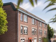 Catharijnestraat 124, 6822 CG Arnhem