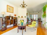 Plantsoenlaan 12, 2061 GD Bloemendaal