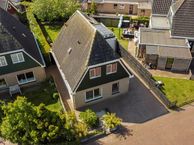 Singel 47, 8771 SV Nijland