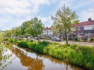 Steengrachtstraat 43, 4386 AS Vlissingen