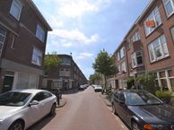 Rhododendronstraat 31, 2563 SV Den Haag