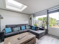 Lindeweg 28 a, 8315 RD Luttelgeest