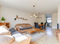 Vrouwenslag 10, 6931 WR Westervoort