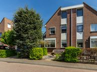 Anna van Raesfeltstraat 34, 2636 HX Schipluiden