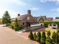 Heereweg 472, 2161 DH Lisse