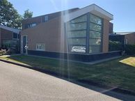 KWL-park 3, 4501 LB Oostburg