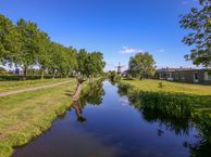 Burgemeester Huijbrechtstraat 132, 2861 DE Bergambacht