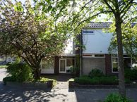 Dukasstraat 1, 1962 AH Heemskerk