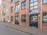 Pothstraat 5 a, 3811 JJ Amersfoort