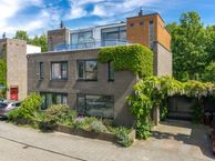 Tankenberg 22, 3524 LB Utrecht