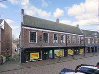 Breedstraat 28 -30, 3603 BB Maarssen