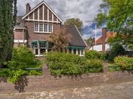 C.T. Storkstraat 12, 7553 AR Hengelo (OV)