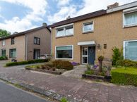 Prevotlaan 11, 6132 BM Sittard