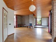 Reitdiep 27, 1509 XZ Zaandam