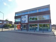 Jeugdkerkstraat 21, 7101 DP Winterswijk