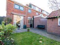 Dorpsstraat 13, 2343 AV Oegstgeest