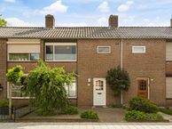 Sint Alphonsusstraat 34, 4703 HH Roosendaal