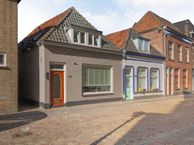 Buiten Nieuwstraat 114, 8261 AZ Kampen